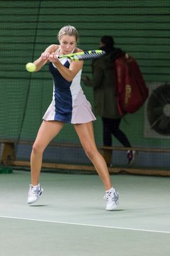 Bild 143 - Kai Lund Winterturnier